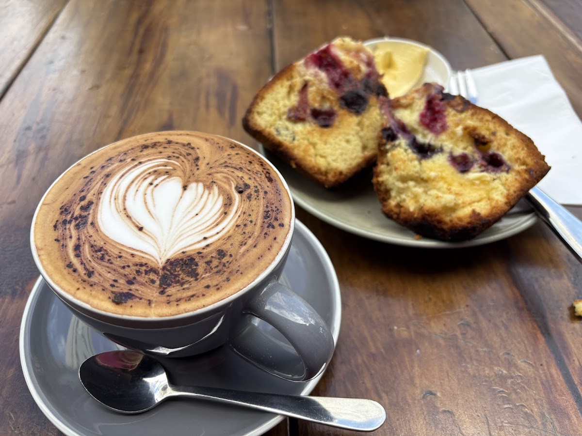 The Factory Grind Photos 2